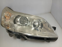 Load image into Gallery viewer, Frontscheinwerfer Citroën C4 9646894280 Xenon Rechts Scheinwerfer Headlight