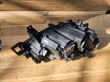 Load image into Gallery viewer, Frontscheinwerfer VW 11B941005A Full LED Links Scheinwerfer Headlight SCH7807884584ru