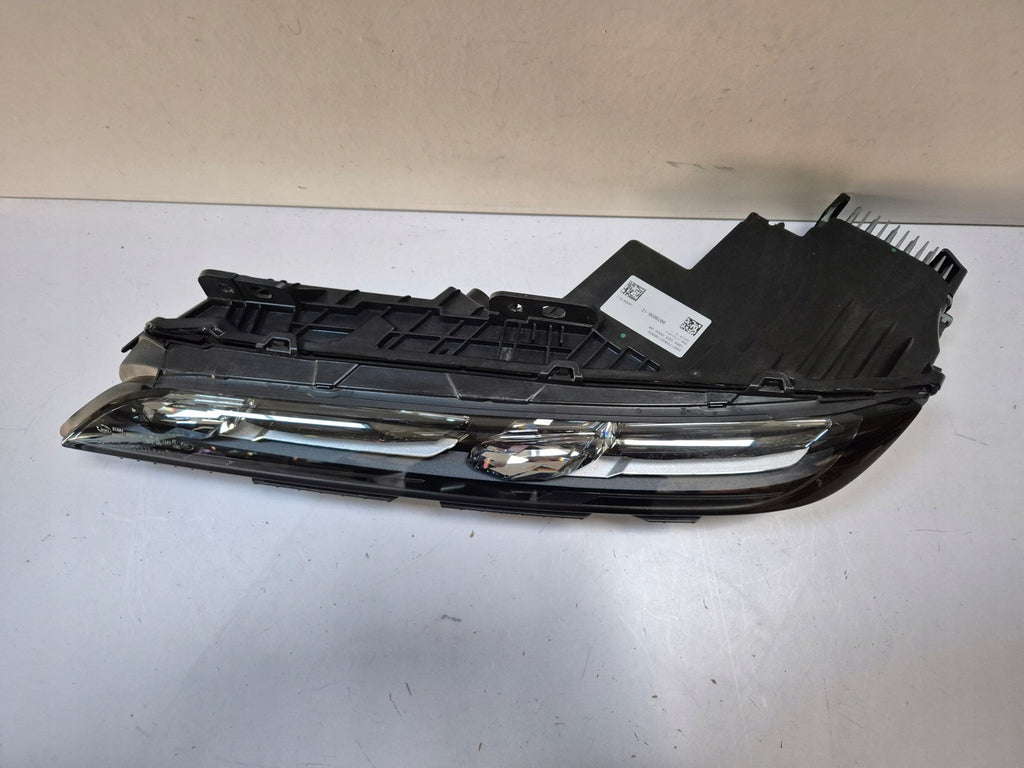 Frontscheinwerfer BMW 7 9879935 LED Links Scheinwerfer Headlight SCH2553076454uw