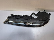 Laden Sie das Bild in den Galerie-Viewer, Frontscheinwerfer BMW 7 9879935 LED Links Scheinwerfer Headlight SCH2553076454uw