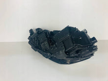 Laden Sie das Bild in den Galerie-Viewer, Frontscheinwerfer Audi A5 8W6941012 Rechts Scheinwerfer Headlight SCH6989224136mc