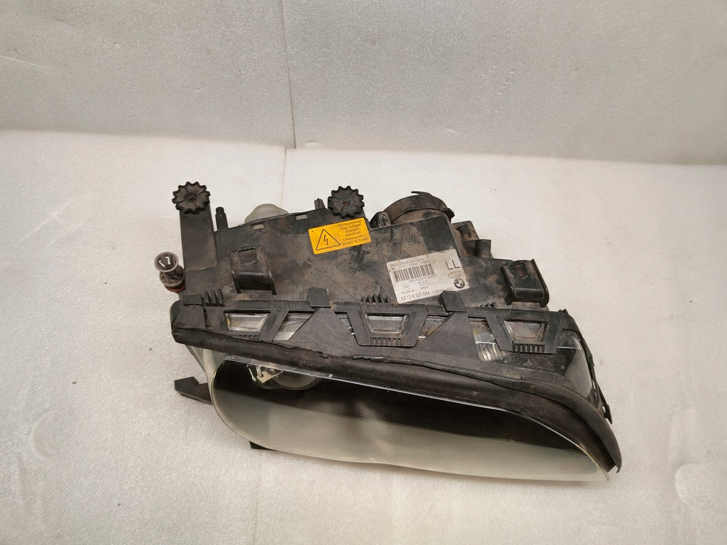 Frontscheinwerfer BMW 3 E46 6925644 Xenon Rechts Scheinwerfer Headlight