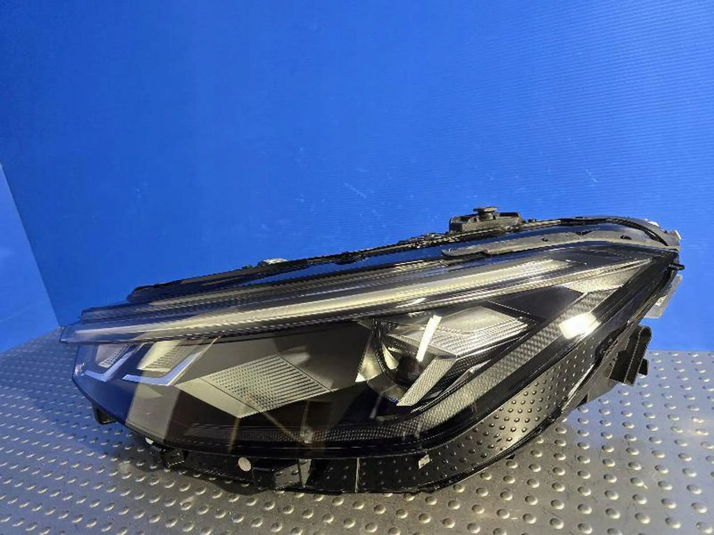 Frontscheinwerfer VW Passat 3J1941005 LED Links Scheinwerfer Headlight SCH1433108093ny