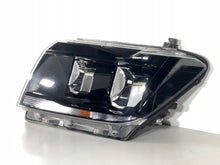 Laden Sie das Bild in den Galerie-Viewer, Frontscheinwerfer VW Crafter 7C1941005 Links Scheinwerfer Headlight SCH4212276100ae