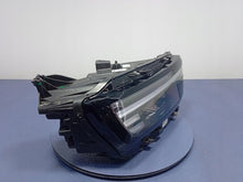 Load image into Gallery viewer, Frontscheinwerfer Opel Frontera 9850142480 Rechts Scheinwerfer Headlight SCH2861778516ym