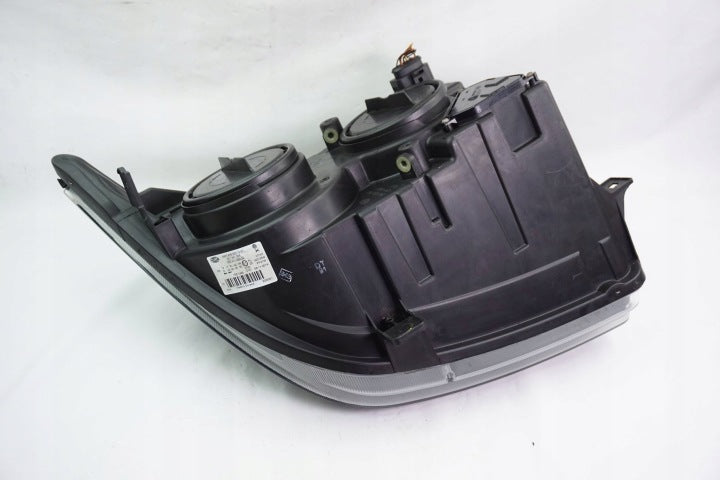 Frontscheinwerfer VW Crafter 2E1941006 9068201361 Links Scheinwerfer Headlight SCH4972159330kx