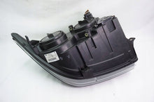 Load image into Gallery viewer, Frontscheinwerfer VW Crafter 2E1941006 9068201361 Links Scheinwerfer Headlight SCH4972159330kx