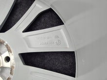 Load image into Gallery viewer, 1x Alufelge 20 Zoll 8.0" 5x112 45ET 5LA601025H Skoda Enyaq Iv Rim Wheel FEL7402227211yt