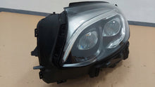 Laden Sie das Bild in den Galerie-Viewer, Frontscheinwerfer Mercedes-Benz Glc A2539065701KOD LED Links Headlight SCH2281398775bf