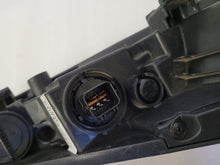 Load image into Gallery viewer, Frontscheinwerfer Hyundai Kona 92101-J9 LED Links Scheinwerfer Headlight SCH2520815092si