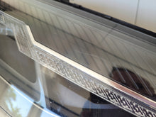 Laden Sie das Bild in den Galerie-Viewer, Frontscheinwerfer Audi A4 8W0941012 Full LED Rechts Scheinwerfer Headlight