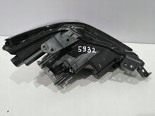 Laden Sie das Bild in den Galerie-Viewer, Frontscheinwerfer Mazda IV BCJH-51040 LED Links Scheinwerfer Headlight SCH9328242616pl
