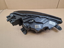 Load image into Gallery viewer, Frontscheinwerfer Skoda Fabia I 6VB941015 LED Links Scheinwerfer Headlight SCH5424302272to