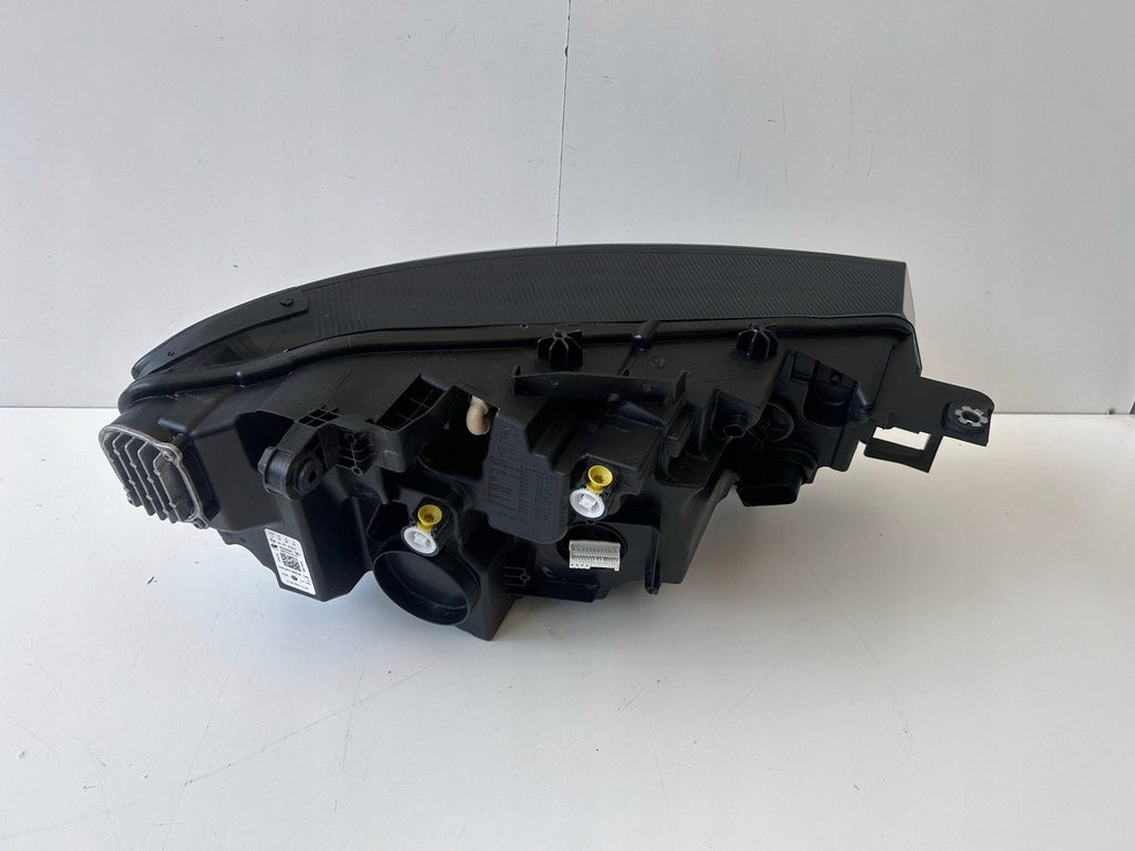 Frontscheinwerfer VW Id.4 11B941005B Links Scheinwerfer Headlight SCH5901100642cq