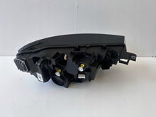 Load image into Gallery viewer, Frontscheinwerfer VW Id.4 11B941005B Links Scheinwerfer Headlight SCH5901100642cq