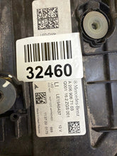 Laden Sie das Bild in den Galerie-Viewer, Frontscheinwerfer Mercedes-Benz W206 A2609067301 Links Scheinwerfer Headlight SCH1758408123cm