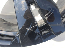 Load image into Gallery viewer, 1x Alufelge 19 Zoll 7.5" 5x112 50ET 10A071499A VW Rim Wheel FEL8556055872gg