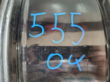 Laden Sie das Bild in den Galerie-Viewer, 1x Alufelge 20 Zoll 8.0" 4x114.3 40ET 403008811R Alpine Espace Rim Wheel FEL6290523572gw