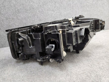 Laden Sie das Bild in den Galerie-Viewer, Frontscheinwerfer BMW 5 G30 5A26FA402 LED Rechts Scheinwerfer Headlight SCH8223249992dd