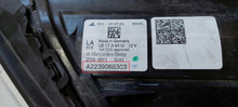 Laden Sie das Bild in den Galerie-Viewer, Frontscheinwerfer Mercedes-Benz A2239068303 Rechts Scheinwerfer Headlight SCH1622455674wg