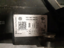 Load image into Gallery viewer, Frontscheinwerfer VW Golf VII 5G1941005D LED Links Scheinwerfer Headlight SCH6790661154fq