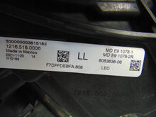 Laden Sie das Bild in den Galerie-Viewer, Frontscheinwerfer BMW 2 G42 8083636 LED Rechts Scheinwerfer Headlight SCH5460685781pf