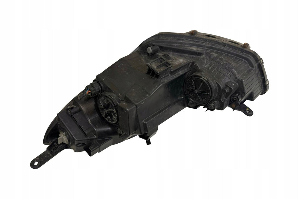 Frontscheinwerfer Hyundai Ix20 ONV69924 Rechts Scheinwerfer Headlight SCH2884020631tp