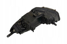 Laden Sie das Bild in den Galerie-Viewer, Frontscheinwerfer Hyundai Ix20 ONV69924 Rechts Scheinwerfer Headlight SCH2884020631tp