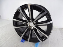Load image into Gallery viewer, 1x Alufelge 18 Zoll 8.0" 5x108 42ET 32327782 Polestar Rim Wheel FEL7174109088zz