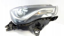 Laden Sie das Bild in den Galerie-Viewer, Frontscheinwerfer Audi A1 8X0941006 Xenon Rechts Scheinwerfer Headlight SCH2216284655fm