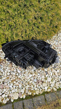 Laden Sie das Bild in den Galerie-Viewer, Frontscheinwerfer VW Tiguan 5NB941081D LED Links Scheinwerfer Headlight SCH2800824483um