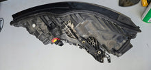 Laden Sie das Bild in den Galerie-Viewer, Frontscheinwerfer Audi C7 4G0941036 LED Rechts Scheinwerfer Headlight