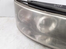 Load image into Gallery viewer, Frontscheinwerfer Hyundai Sonata V 921023KXXX Rechts Scheinwerfer Headlight SCH6402162508zu