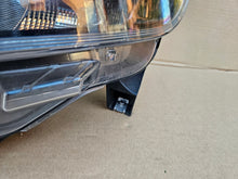 Load image into Gallery viewer, Frontscheinwerfer Citroën Berlingo 9816824880 Links Scheinwerfer Headlight SCH1311330085et
