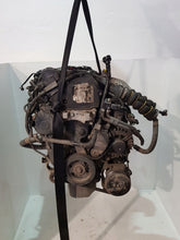 Load image into Gallery viewer, Motor Citroën I 9H06 10JBEE 1.6 HDI 92PS 55kW 200TKm 2011 Diesel Engine Komplett MOT5559152709mx