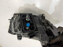Laden Sie das Bild in den Galerie-Viewer, Frontscheinwerfer Mercedes-Benz A2149064102 Links Scheinwerfer Headlight SCH7597039116mh
