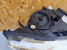 Load image into Gallery viewer, Frontscheinwerfer BMW 3 F30 1EX012103-02AJ Full LED Rechts Headlight SCH7930512155ix