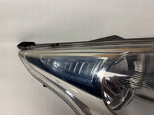 Load image into Gallery viewer, Frontscheinwerfer Ford B-Max AV113W030 AV113W29 Ein Stück (Rechts oder Links) SCH2675114762un