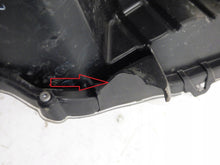 Load image into Gallery viewer, Frontscheinwerfer Ford JR3B-13006-A LED Links Scheinwerfer Headlight SCH3800704981bg