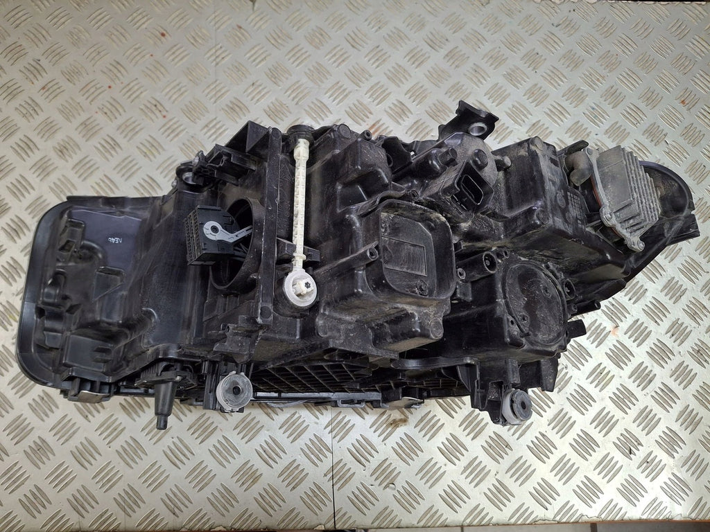 Frontscheinwerfer BMW 5 G31 G30 5A388C8 LED Rechts Scheinwerfer Headlight SCH5686023281mk