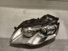 Laden Sie das Bild in den Galerie-Viewer, Frontscheinwerfer VW Passat 3C0941751K Links Scheinwerfer Headlight SCH9017884192za