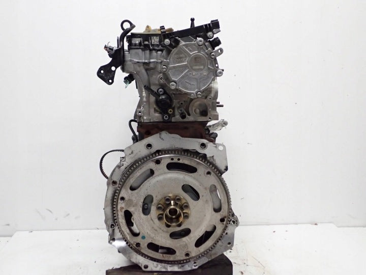 Motor Audi A4 B9 DLV 2.0 TFSI 190PS 140kW 135TKm 2019 Benzin Engine Unkomplett MOT5156181240dh