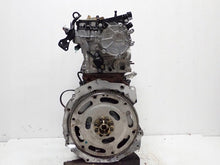 Laden Sie das Bild in den Galerie-Viewer, Motor Audi A4 B9 DLV 2.0 TFSI 190PS 140kW 135TKm 2019 Benzin Engine Unkomplett MOT5156181240dh