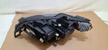 Laden Sie das Bild in den Galerie-Viewer, Frontscheinwerfer VW I 14B941006 LED Rechts Scheinwerfer Headlight SCH3754150766lq