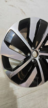 Load image into Gallery viewer, 1x Alufelge 19 Zoll 8.0" 5x112 40ET 3G8601025P VW Arteon Rim Wheel FEL6075615243sb