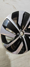 Load image into Gallery viewer, 1x Alufelge 19 Zoll 8.0" 5x112 40ET 3G8601025P VW Arteon Rim Wheel FEL6075615243sb