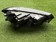 Laden Sie das Bild in den Galerie-Viewer, Frontscheinwerfer VW Touran 5TB941005C Links Scheinwerfer Headlight SCH1061973784sv