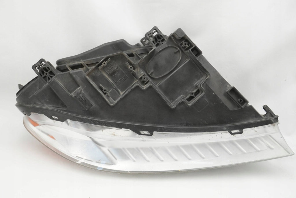 Frontscheinwerfer Volvo V70 I S80 31214351 Links Scheinwerfer Headlight SCH1938435535ah