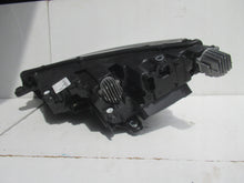 Laden Sie das Bild in den Galerie-Viewer, Frontscheinwerfer Skoda Octavia 5E4941016B LED Rechts Scheinwerfer Headlight SCH8553031418qs
