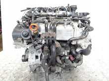 Laden Sie das Bild in den Galerie-Viewer, Motor Audi Seat Skoda VW Leon III CLH 2.0 TDI 2013 Diesel Engine Komplett MOT8881448042eg